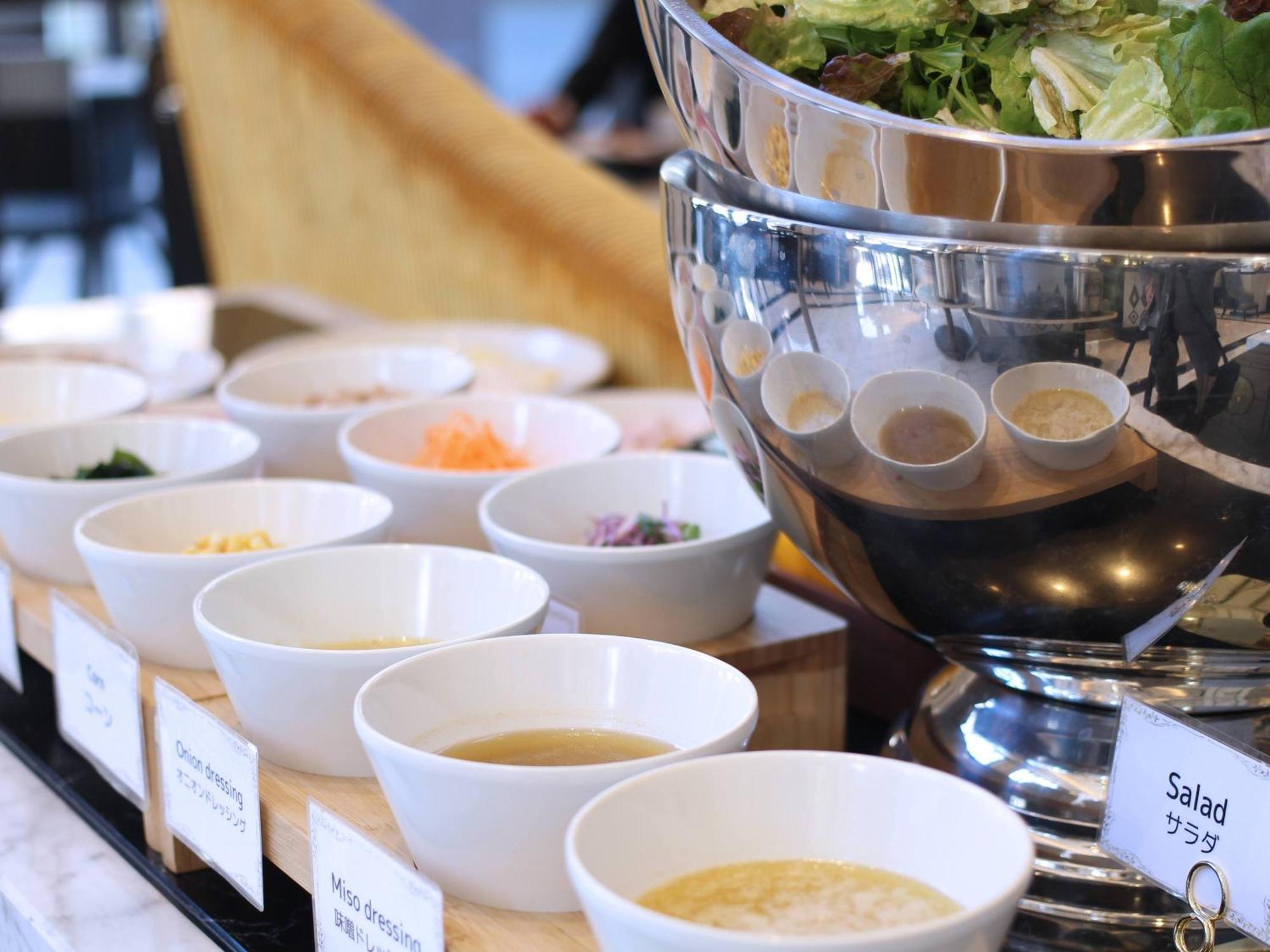 טוקיו Koko Hotel Premier Nihonbashi Hamacho מראה חיצוני תמונה