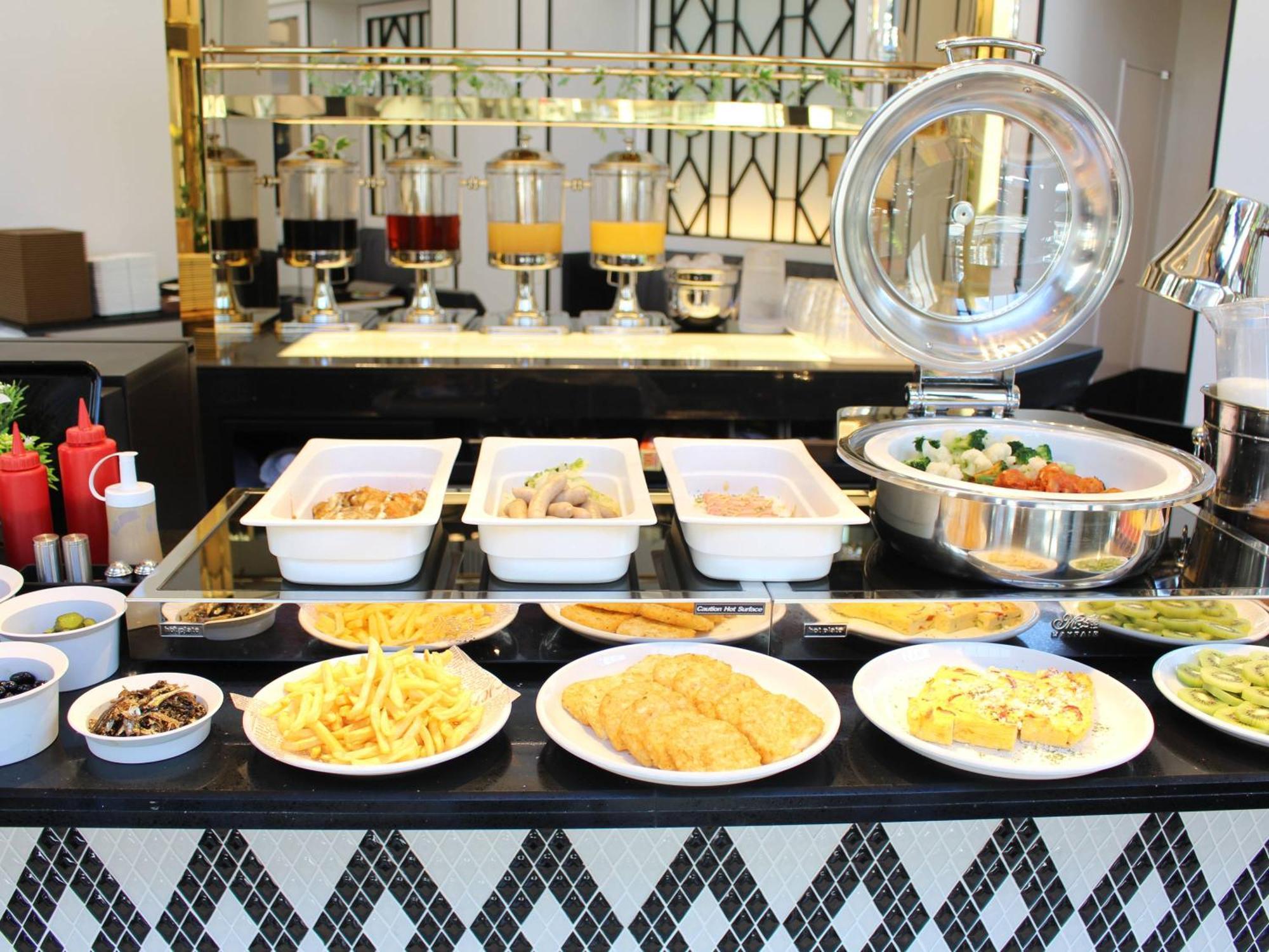 טוקיו Koko Hotel Premier Nihonbashi Hamacho מראה חיצוני תמונה