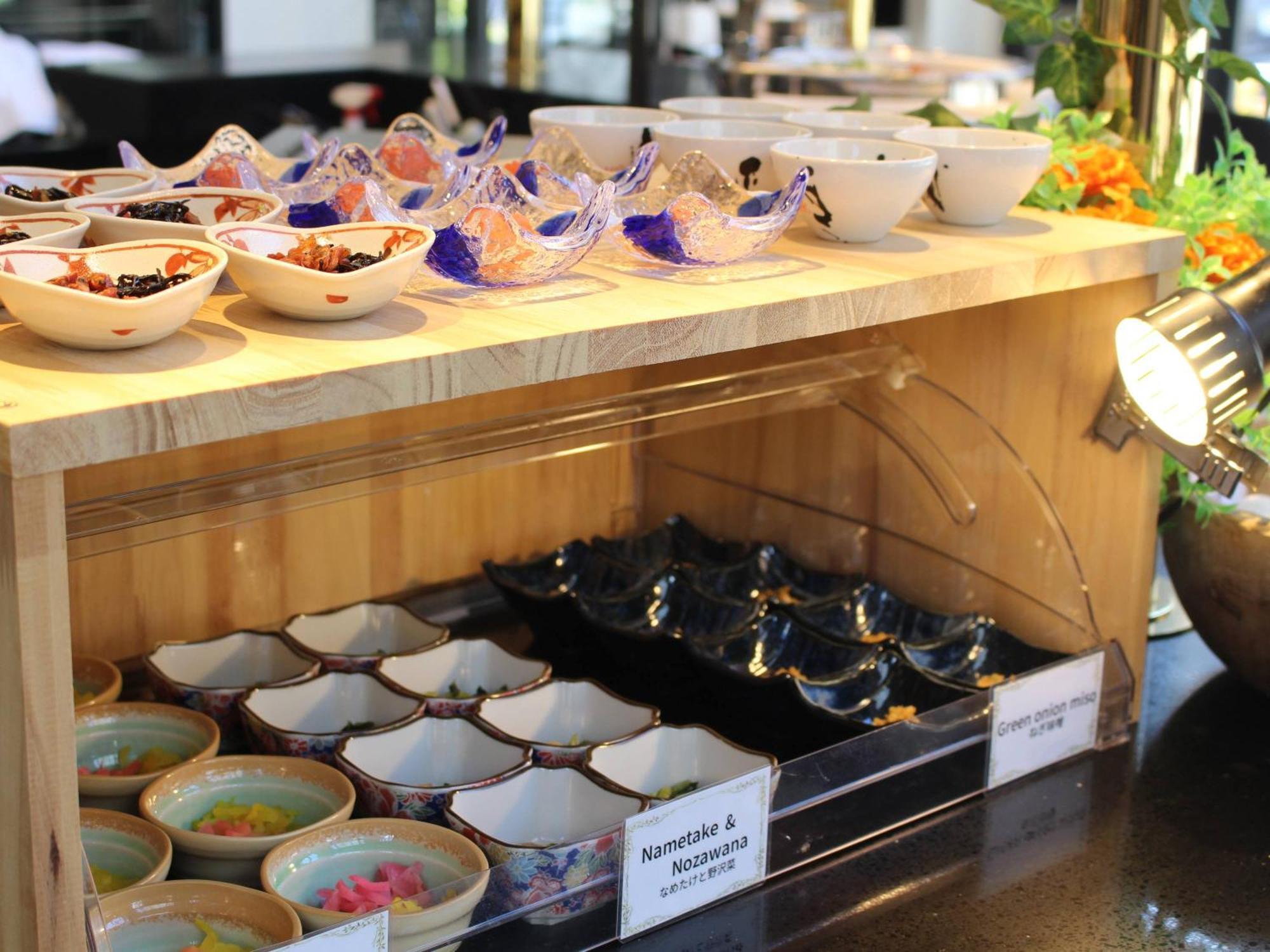טוקיו Koko Hotel Premier Nihonbashi Hamacho מראה חיצוני תמונה