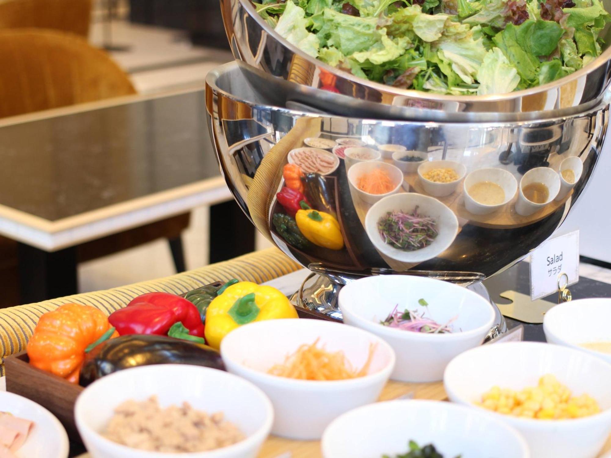טוקיו Koko Hotel Premier Nihonbashi Hamacho מראה חיצוני תמונה