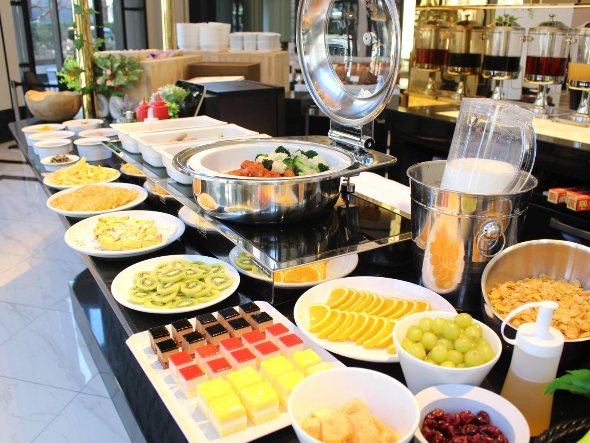טוקיו Koko Hotel Premier Nihonbashi Hamacho מראה חיצוני תמונה