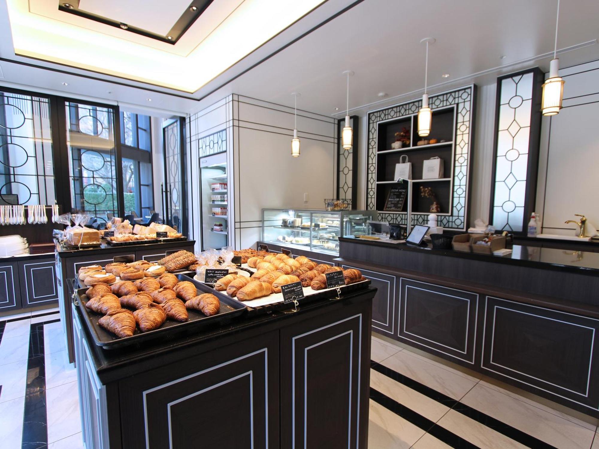 טוקיו Koko Hotel Premier Nihonbashi Hamacho מראה חיצוני תמונה