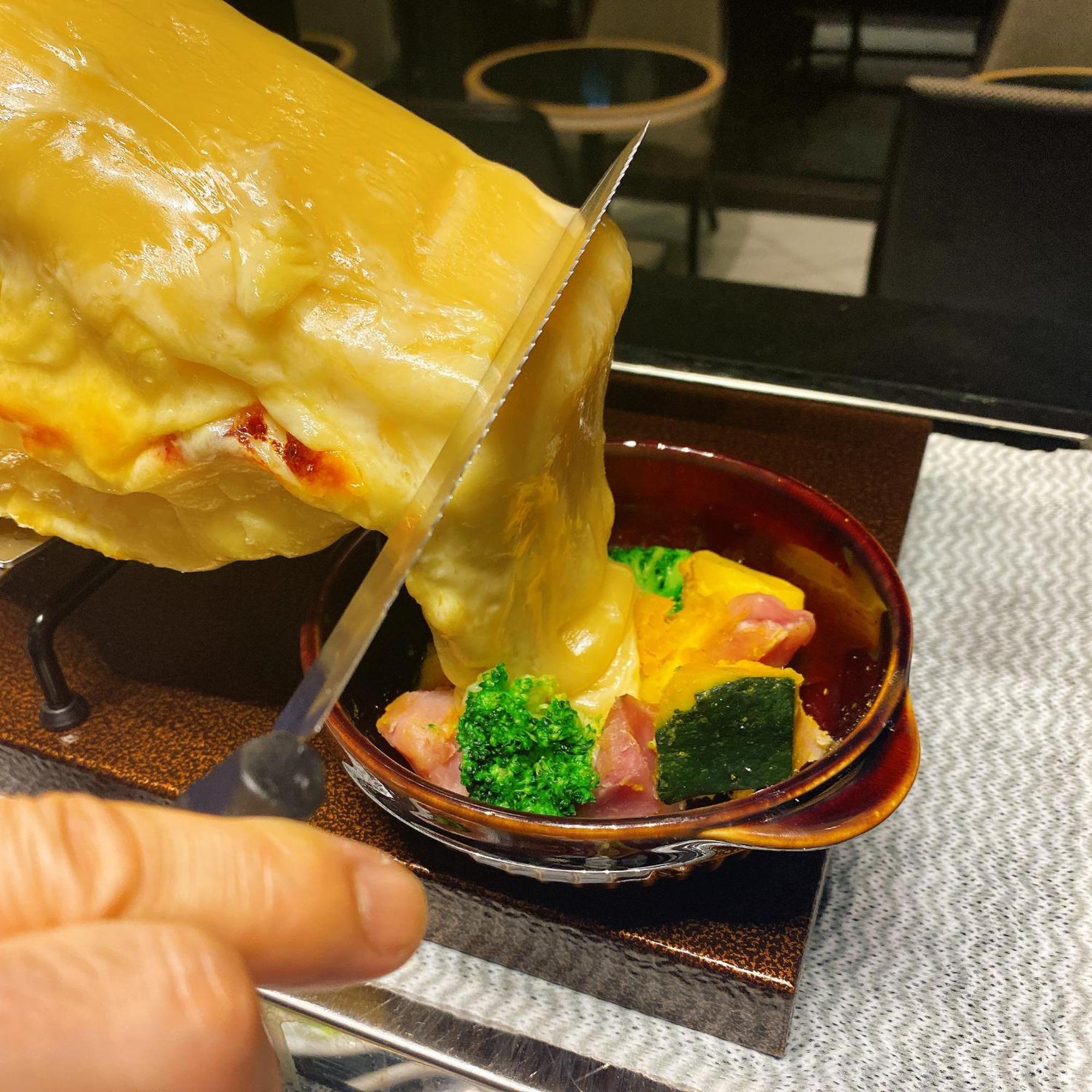 טוקיו Koko Hotel Premier Nihonbashi Hamacho מראה חיצוני תמונה